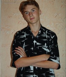 TBC-Gleb 5aad368e64ad7.jpg