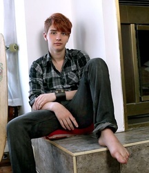 etienne 5aaf61919a18f.jpg