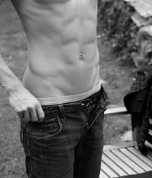 oh.. okey 5b36475039356.jpg
