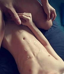 oh.. okey 5b36475da5301.jpg