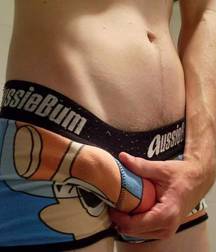 oh.. okey 5b364766ed194.jpg