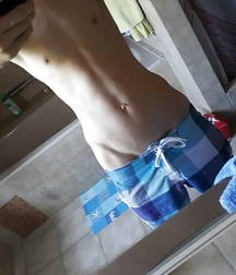 oh.. okey 5b36478043eaa.jpg