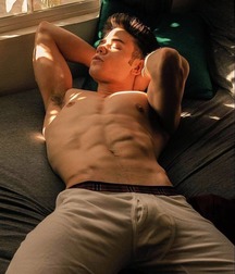 Oh...Nice 5b3d5ac2b603c.jpg