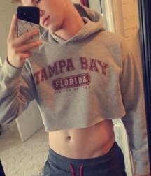 Oh...Nice 5b3d5aca30013.jpg