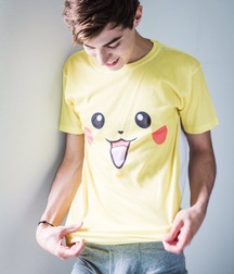 Oh...Nice 5b3d5ace43c54.jpg