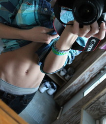 Safe for work 5c3525047460f.jpg