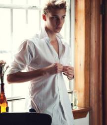 Safe for work 5c3525054e543.jpg