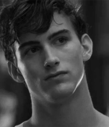 Safe for work 5c352511b8f68.gif