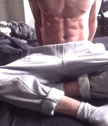 Safe for work 5c35251312d44.jpg