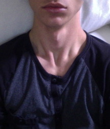 Safe for work 5c35251644dec.jpg