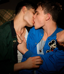 Safe for work 5c352517a681c.png