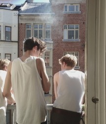 Safe for work 5c352518e7592.jpg