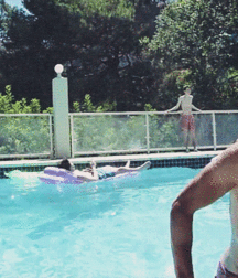 Safe for work 5c352522761f2.gif