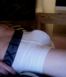 Safe for work 5c352523d0ac3.jpg