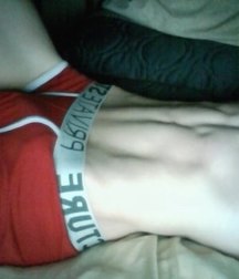 Safe for work 5c3525251d9cb.jpg