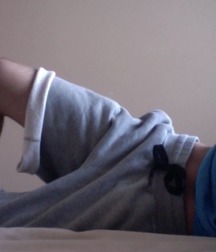 Safe for work 5c35252670b2d.jpg