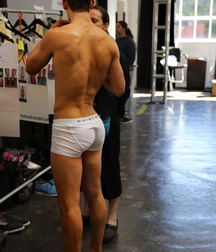 Safe for work 5c352528048eb.jpg