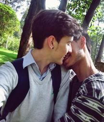 Safe for work 5c35252c51086.jpg