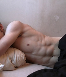 Safe for work 5c35252e47a02.jpg