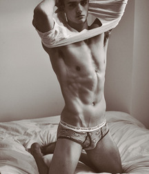 Safe for work 5c3525349b9ee.jpg