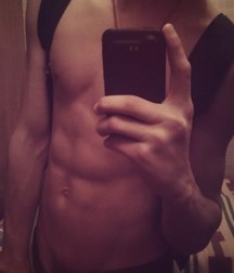 Safe for work 5c352535e3bc6.jpg