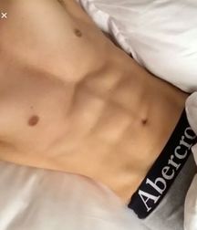 Safe for work 5c3525373422e.jpg