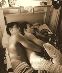 Safe for work 5c352538a0725.jpg