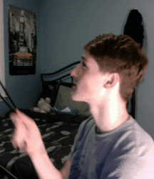 Safe for work 5c3525435682b.gif