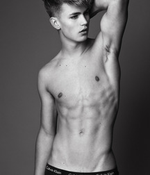 Safe for work 5c352548cbe72.jpg