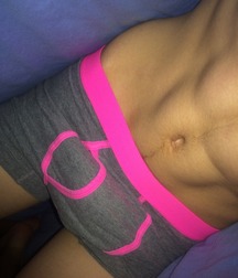 Safe for work 5c35254a5b492.jpg