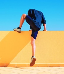 Safe for work 5c35254bb1f0e.jpg