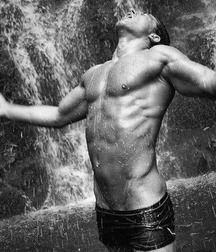 Safe for work 5c35254f235ba.jpg