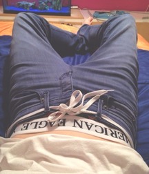 Safe for work 5c352550918da.jpg