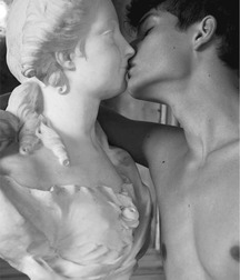 Safe for work 5c35255347174.jpg