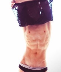 Safe for work 5c352554ab5ff.jpg