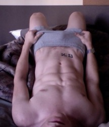 Safe for work 5c352555eea92.jpg