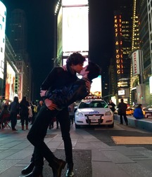 Safe for work 5c35255774297.jpg