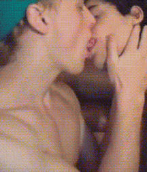 Safe for work 5c3525674a376.gif