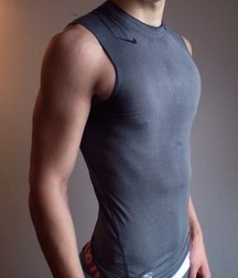 Safe for work 5c3525688c024.jpg