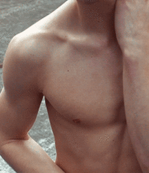 Safe for work 5c35256f4840d.gif