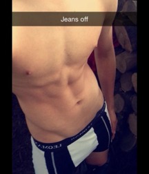 Safe for work 5c3525708b602.jpg