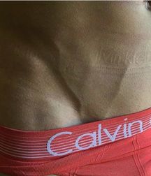 Safe for work 5c352571e06cb.jpg