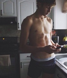 Safe for work 5c352579c5086.jpg