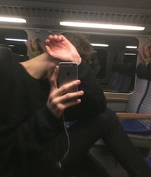 Safe for work 5c35257b202a3.jpg