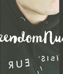 Safe for work 5c35258602e0c.gif