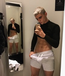 Safe for work 5c35258a35d58.jpg