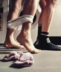 Safe for work 5c3525934b8bf.jpg