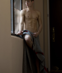 Safe for work 5c35259581a38.png