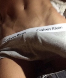 Safe for work 5c352596d2dd2.jpg