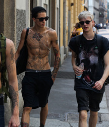 Safe for work 5c3525a7783f3.jpg